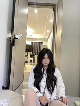 Snapshot of xyebobs chatting on 02/12/26, 04:24 xyebobs online show from 02/12/26, 04:24