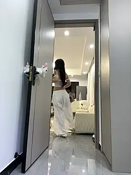 Snapshot of xyebobs chatting on 02/26/26, 04:06 xyebobs online show from 02/26/26, 04:06