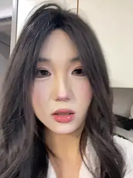 Snapshot of xyebobs chatting on 03/01/26, 04:53 xyebobs online show from 03/01/26, 04:53