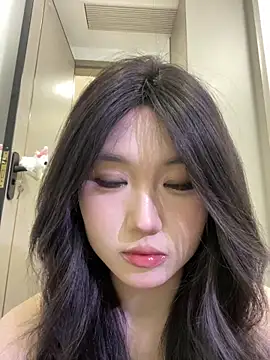 xyebobs online show from 03/06/26, 03:52