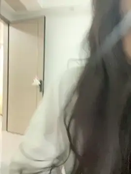 xyebobs online show from 03/11/26, 03:29