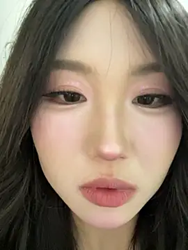 xyebobs online show from 03/26/26, 02:44