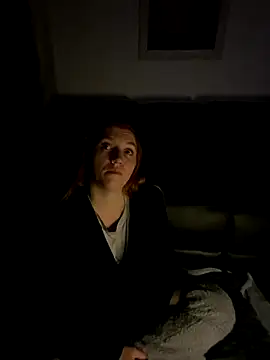 Stoner BarbieXX online show from 11/02/25, 10:45