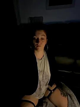 Stoner BarbieXX online show from 11/22/25, 10:53