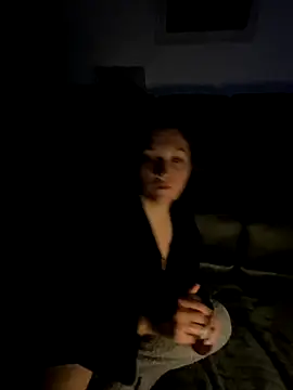 Stoner BarbieXX online show from 11/23/25, 10:42