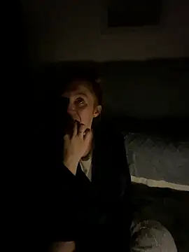 Stoner BarbieXX online show from 11/30/25, 11:20