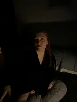 Stoner BarbieXX online show from 02/08/26, 10:46