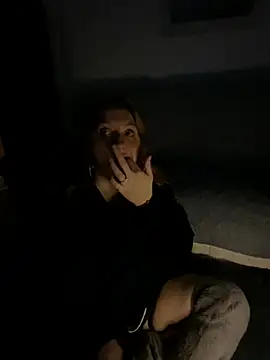 Stoner BarbieXX online show from 02/20/26, 10:54