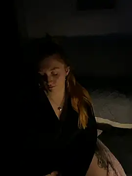 Stoner BarbieXX online show from 02/21/26, 10:44