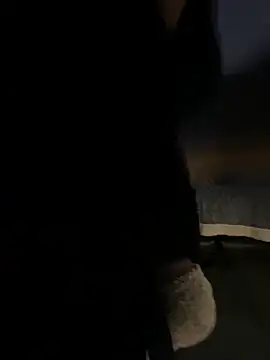 Stoner BarbieXX online show from 02/22/26, 10:41