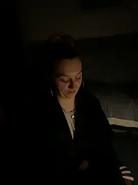 Stoner BarbieXX online show from 03/18/26, 10:46