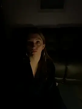 Stoner BarbieXX online show from 03/21/26, 10:46