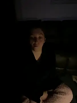 Stoner BarbieXX online show from 03/22/26, 10:46