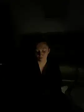 Stoner BarbieXX online show from 03/27/26, 10:53