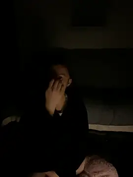 Stoner BarbieXX online show from 03/28/26, 11:04