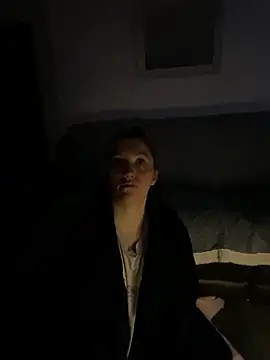 Stoner BarbieXX online show from 04/09/26, 09:20