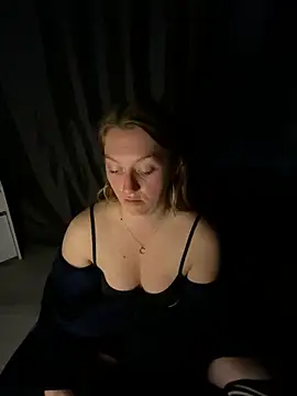 Stoner BarbieXX online show from 06/30/26, 08:43