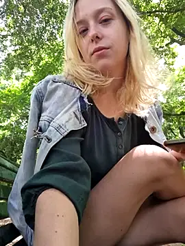 Public Katrisha online show from 11/19/25, 03:12