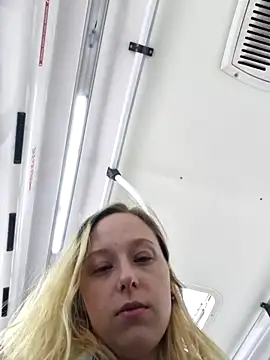 Public Katrisha online show from 12/16/25, 02:11