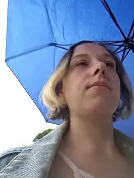 Public Katrisha online show from 02/05/26, 02:22