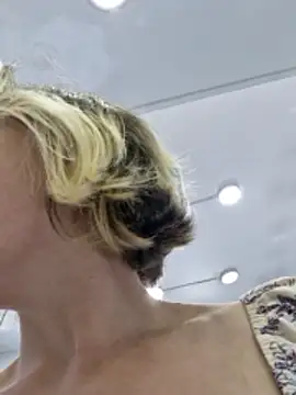 Public Katrisha online show from 02/20/26, 02:28