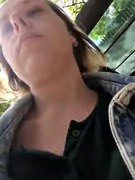 Public Katrisha online show from 02/25/26, 02:37