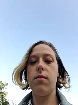 Public Katrisha online show from 02/26/26, 11:20