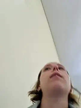 Public Katrisha online show from 03/11/26, 02:34