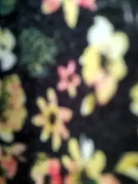 Public Katrisha online show from 03/19/26, 02:21