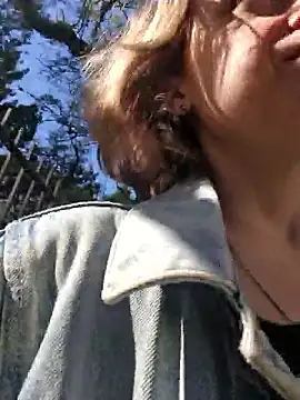 Public Katrisha online show from 04/23/26, 02:19