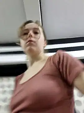 Snapshot of Public_Katrisha chatting on 07/25/26, 01:19 Public Katrisha online show from 07/25/26, 01:19