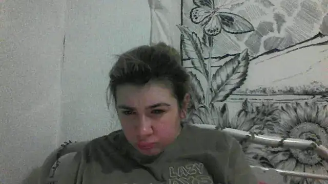 CamilaCherryX online show from 02/07/26, 10:24