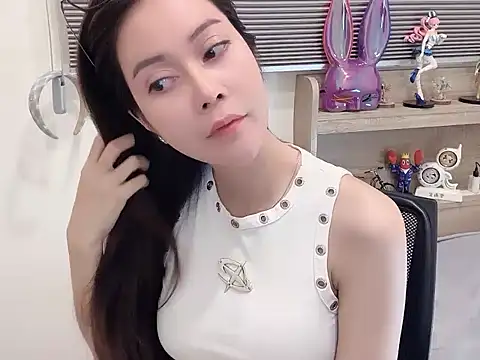 Zozo qq online show from 01/11/26, 02:22