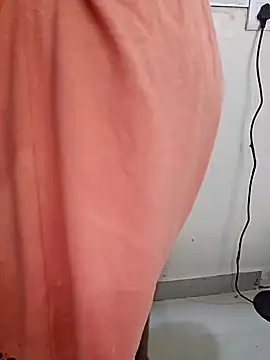 Snapshot of milf-kaira chatting on 12/05/24, 05:04 milf-kaira online show from 12/05/24, 05:04