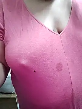 Snapshot of milf-kaira chatting on 12/10/24, 01:33 milf-kaira online show from 12/10/24, 01:33