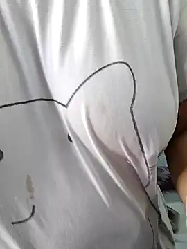 Snapshot of milf-kaira chatting on 01/07/25, 03:03 milf-kaira online show from 01/07/25, 03:03