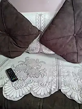 Snapshot of milf-kaira chatting on 01/22/25, 07:25 milf-kaira online show from 01/22/25, 07:25