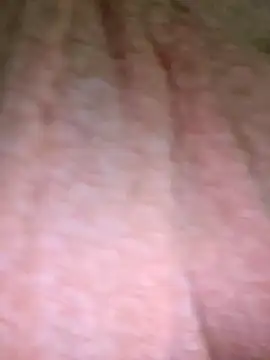 Snapshot of milf-kaira chatting on 01/24/25, 04:37 milf-kaira online show from 01/24/25, 04:37