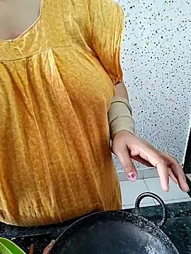 Snapshot of milf-kaira chatting on 03/12/25, 03:02 milf-kaira online show from 03/12/25, 03:02