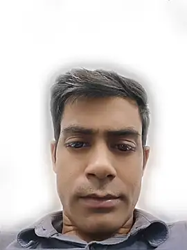 Snapshot of ChiranjuabjhgojgRoy chatting on 07/11/26, 07:49 ChiranjuabjhgojgRoy online show from 07/11/26, 07:49