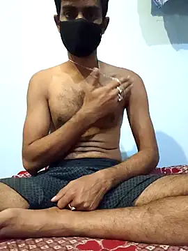 Snapshot of ChiranjuabjhgojgRoy chatting on 07/22/26, 03:04 ChiranjuabjhgojgRoy online show from 07/22/26, 03:04