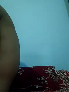 Snapshot of ChiranjuabjhgojgRoy chatting on 07/28/26, 07:04 ChiranjuabjhgojgRoy online show from 07/28/26, 07:04