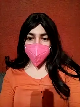 Yasmin Paez99 online show from 02/23/26, 06:22