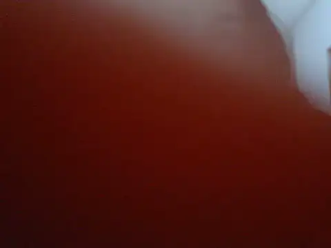 Snapshot of Yasmin_Paez99 chatting on 06/26/26, 02:27 Yasmin Paez99 online show from 06/26/26, 02:27