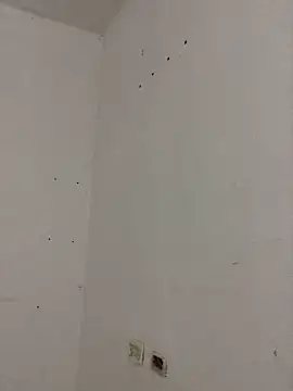 Snapshot of atruxbhb chatting on 11/22/25, 07:24 atruxbhb online show from 11/22/25, 07:24