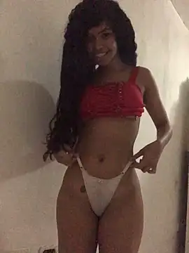 Snapshot of atruxbhb chatting on 11/30/25, 07:34 atruxbhb online show from 11/30/25, 07:34