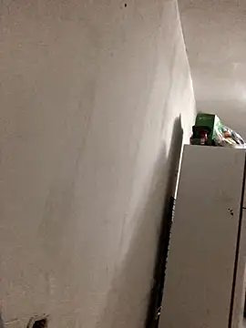 Snapshot of atruxbhb chatting on 12/02/25, 12:05 atruxbhb online show from 12/02/25, 12:05