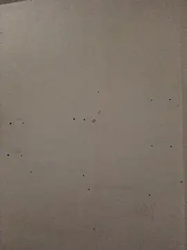 Snapshot of atruxbhb chatting on 12/02/25, 08:15 atruxbhb online show from 12/02/25, 08:15