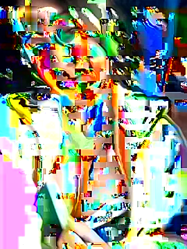 zoe connor19 online show from 12/15/25, 11:47