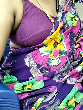 Tamilrojanew online show from 03/19/25, 06:55